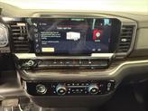 Thumbnail of 2022 Titanium Rush Metallic GMC Sierra 1500