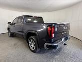 Thumbnail of 2022 Titanium Rush Metallic GMC Sierra 1500