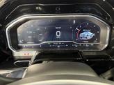 Thumbnail of 2022 Titanium Rush Metallic GMC Sierra 1500