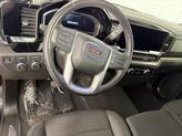 Thumbnail of 2022 Titanium Rush Metallic GMC Sierra 1500