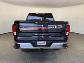 Thumbnail of 2022 Titanium Rush Metallic GMC Sierra 1500