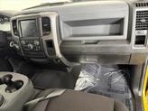 Thumbnail of 2019 Stinger Yellow Clearcoat RAM 1500