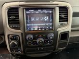 Thumbnail of 2019 Stinger Yellow Clearcoat RAM 1500