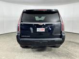 Thumbnail of 2020 Black Raven Cadillac Escalade