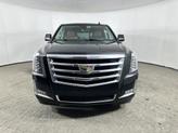 Thumbnail of 2020 Black Raven Cadillac Escalade