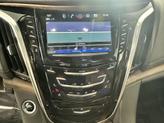 Thumbnail of 2020 Black Raven Cadillac Escalade
