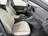Thumbnail of 2023 Hampton Gray Hyundai SONATA