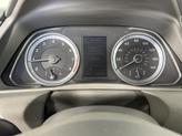 Thumbnail of 2023 Hampton Gray Hyundai SONATA