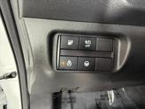 Thumbnail of 2023 Super Black/Pearl White Nissan Leaf