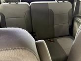 Thumbnail of 2022 Northsky Blue Metallic Chevrolet Traverse