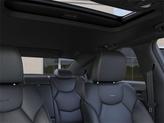 Thumbnail of 2026 Black Raven Cadillac CT4