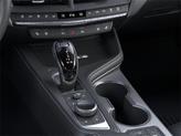 Thumbnail of 2026 Black Raven Cadillac CT4