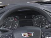 Thumbnail of 2026 Black Raven Cadillac CT4