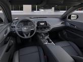 Thumbnail of 2026 Black Raven Cadillac CT4