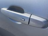 Thumbnail of 2019 Silver Ice Metallic Chevrolet Equinox