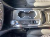 Thumbnail of 2019 Silver Ice Metallic Chevrolet Equinox