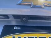 Thumbnail of 2019 Silver Ice Metallic Chevrolet Equinox