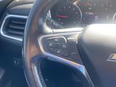 Thumbnail of 2019 Silver Ice Metallic Chevrolet Equinox
