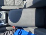 Thumbnail of 2019 Silver Ice Metallic Chevrolet Equinox