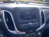 Thumbnail of 2019 Silver Ice Metallic Chevrolet Equinox