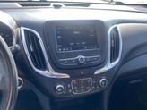 Thumbnail of 2019 Silver Ice Metallic Chevrolet Equinox