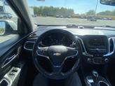 Thumbnail of 2019 Silver Ice Metallic Chevrolet Equinox
