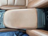 Thumbnail of 2021 Crystal White Tricoat Cadillac XT5