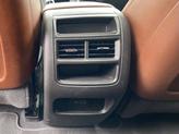 Thumbnail of 2021 Crystal White Tricoat Cadillac XT5