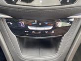 Thumbnail of 2021 Crystal White Tricoat Cadillac XT5