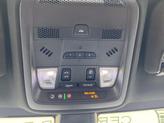 Thumbnail of 2021 Crystal White Tricoat Cadillac XT5
