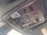 Thumbnail of 2023 Crystal White Tricoat Cadillac XT5