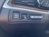 Thumbnail of 2023 Crystal White Tricoat Cadillac XT5