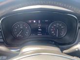 Thumbnail of 2023 Crystal White Tricoat Cadillac XT5