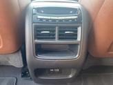 Thumbnail of 2023 Crystal White Tricoat Cadillac XT5
