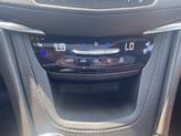 Thumbnail of 2023 Crystal White Tricoat Cadillac XT5