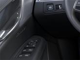 Thumbnail of 2025 Crystal White Tricoat Cadillac XT5