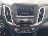 Thumbnail of 2019 Ivy Metallic Chevrolet Equinox