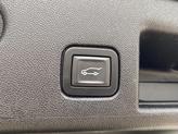 Thumbnail of 2019 Ivy Metallic Chevrolet Equinox