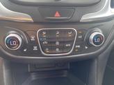 Thumbnail of 2019 Ivy Metallic Chevrolet Equinox