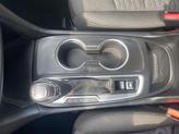 Thumbnail of 2019 Ivy Metallic Chevrolet Equinox