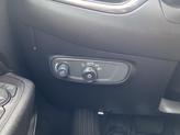 Thumbnail of 2019 Ivy Metallic Chevrolet Equinox