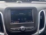 Thumbnail of 2019 Ivy Metallic Chevrolet Equinox