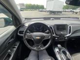 Thumbnail of 2019 Ivy Metallic Chevrolet Equinox