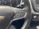 Thumbnail of 2019 Ivy Metallic Chevrolet Equinox