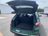 Thumbnail of 2019 Ivy Metallic Chevrolet Equinox