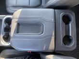 Thumbnail of 2020 Satin Steel Metallic Chevrolet Silverado 1500