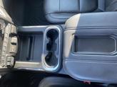 Thumbnail of 2020 Satin Steel Metallic Chevrolet Silverado 1500