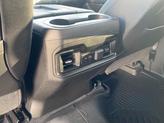 Thumbnail of 2020 Satin Steel Metallic Chevrolet Silverado 1500