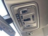 Thumbnail of 2020 Satin Steel Metallic Chevrolet Silverado 1500