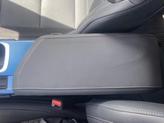 Thumbnail of 2024 Summit White Chevrolet Equinox EV